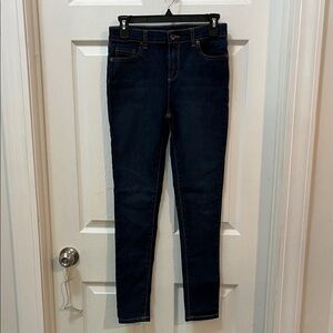 Place Skinny Jeans 👖